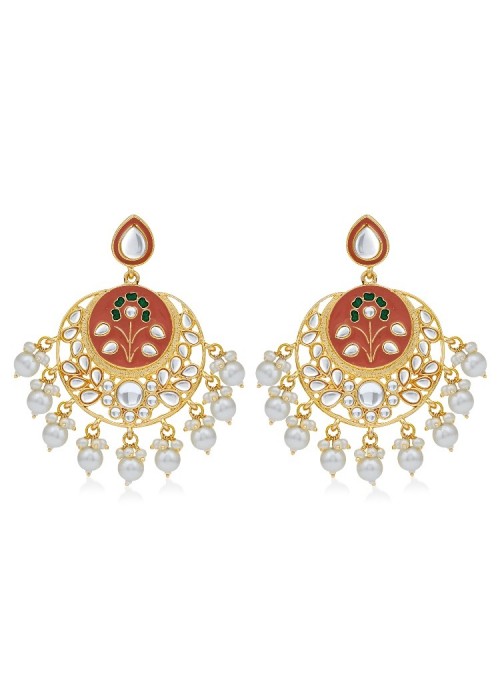 Top 114+ earring manufacturers in india best