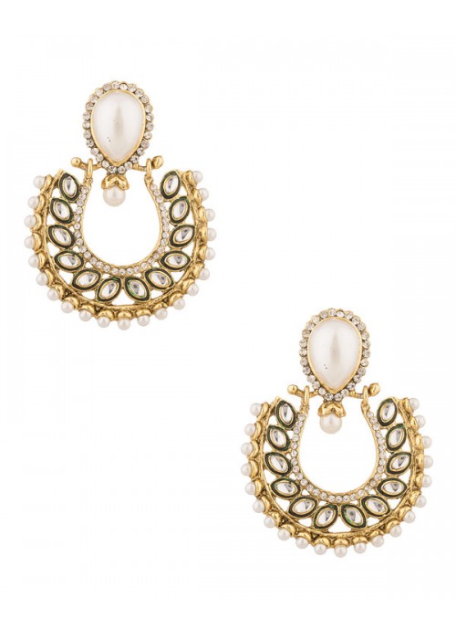 Top Wholesale Markets for Imitation Jewellery in India