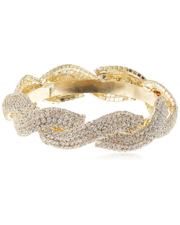 stone bangles images