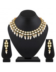 WESTERN JEWELLERY