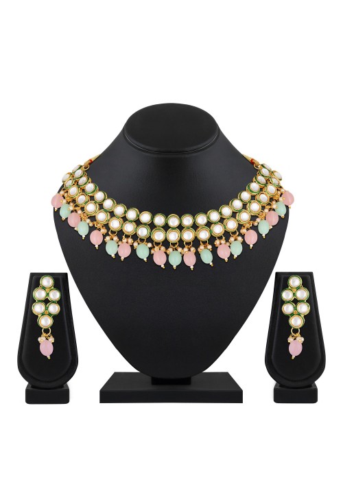 WESTERN JEWELLERY