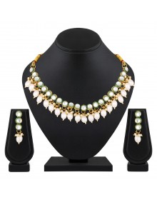 WESTERN JEWELLERY