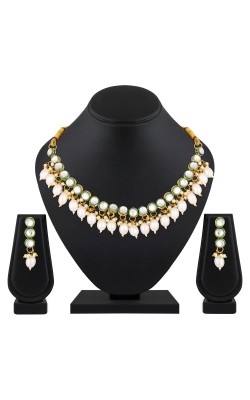 WESTERN JEWELLERY