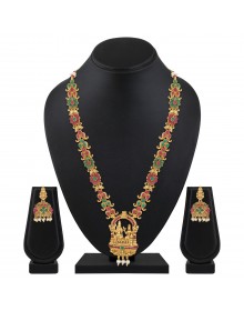 TREDITIONAL SETS