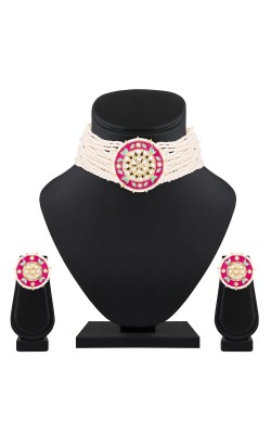 WESTERN JEWELLERY