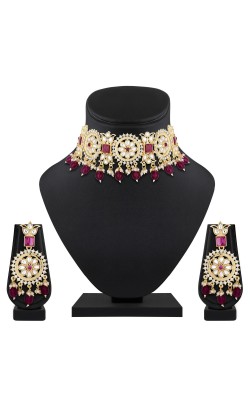 WESTERN JEWELLERY