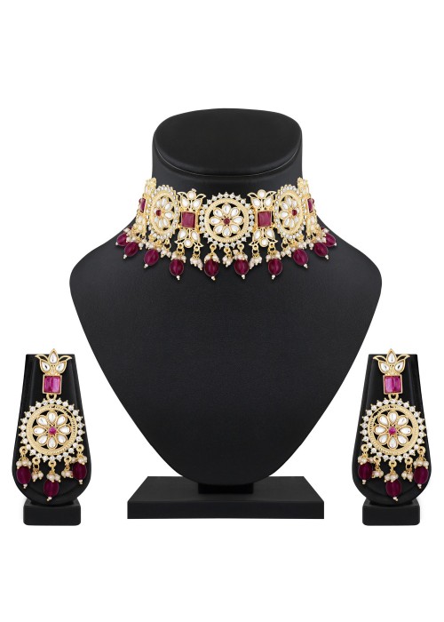 WESTERN JEWELLERY