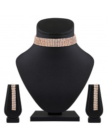 WESTERN JEWELLERY