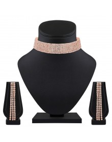 WESTERN JEWELLERY