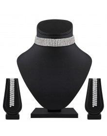 WESTERN JEWELLERY
