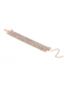 WESTERN JEWELLERY