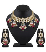 WESTERN JEWELLERY