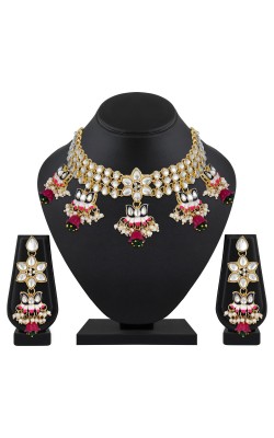 WESTERN JEWELLERY