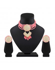 WESTERN JEWELLERY