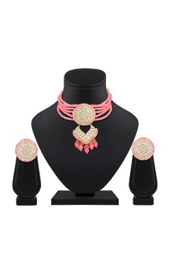 WESTERN JEWELLERY