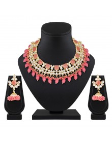 WESTERN JEWELLERY
