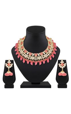 WESTERN JEWELLERY