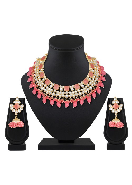 WESTERN JEWELLERY