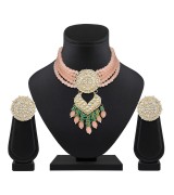 WESTERN JEWELLERY