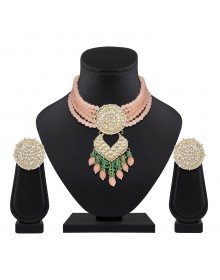WESTERN JEWELLERY