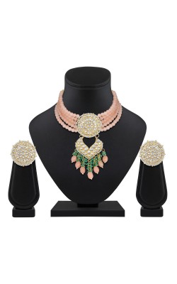 WESTERN JEWELLERY