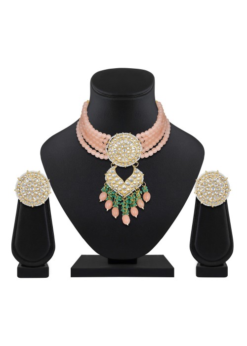 WESTERN JEWELLERY