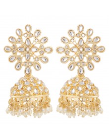WESTERN EARRINGS