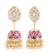 WESTERN EARRINGS