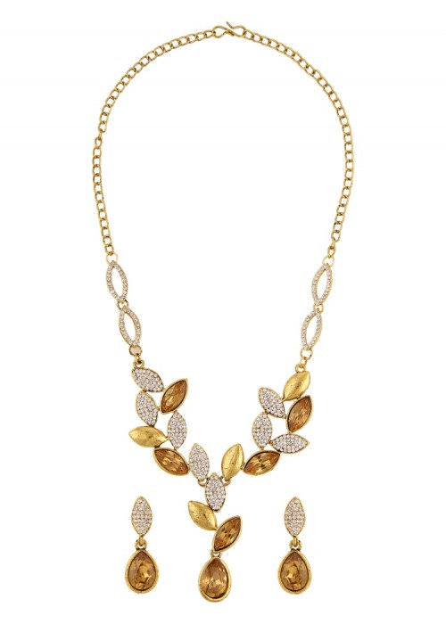necklace accessories suppliers