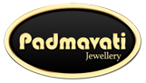 Padmavati Jewellery